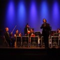 Castellón, V edición del Festival Lírico Ópera Benicàssim
