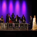 Castellón, V edición del Festival Lírico Ópera Benicàssim