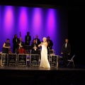 Castellón, V edición del Festival Lírico Ópera Benicàssim