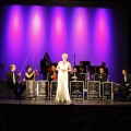 Castellón, V edición del Festival Lírico Ópera Benicàssim