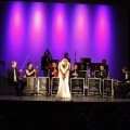 Castellón, V edición del Festival Lírico Ópera Benicàssim