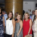 Castellón, V edición del Festival Lírico Ópera Benicàssim