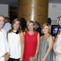 Castellón, V edición del Festival Lírico Ópera Benicàssim