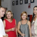 Castellón, V edición del Festival Lírico Ópera Benicàssim