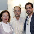 Castellón, V edición del Festival Lírico Ópera Benicàssim