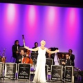 Castellón, V edición del Festival Lírico Ópera Benicàssim