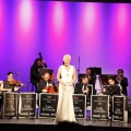 Castellón, V edición del Festival Lírico Ópera Benicàssim