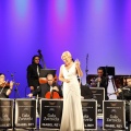 Castellón, V edición del Festival Lírico Ópera Benicàssim