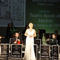 Castellón, V edición del Festival Lírico Ópera Benicàssim