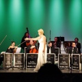 Castellón, V edición del Festival Lírico Ópera Benicàssim