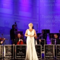 Castellón, V edición del Festival Lírico Ópera Benicàssim