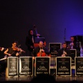 Castellón, V edición del Festival Lírico Ópera Benicàssim