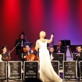 Castellón, V edición del Festival Lírico Ópera Benicàssim