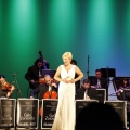 Castellón, V edición del Festival Lírico Ópera Benicàssim
