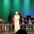 Castellón, V edición del Festival Lírico Ópera Benicàssim