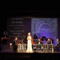 Castellón, V edición del Festival Lírico Ópera Benicàssim