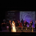 Castellón, V edición del Festival Lírico Ópera Benicàssim