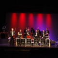 Castellón, V edición del Festival Lírico Ópera Benicàssim