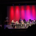 Castellón, V edición del Festival Lírico Ópera Benicàssim