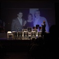 Castellón, V edición del Festival Lírico Ópera Benicàssim