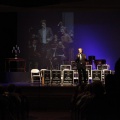 Castellón, V edición del Festival Lírico Ópera Benicàssim