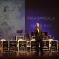 Castellón, V edición del Festival Lírico Ópera Benicàssim