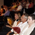 Castellón, V edición del Festival Lírico Ópera Benicàssim