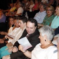 Castellón, V edición del Festival Lírico Ópera Benicàssim