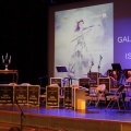 Castellón, V edición del Festival Lírico Ópera Benicàssim
