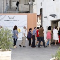 Castellón, V edición del Festival Lírico Ópera Benicàssim