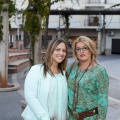 Castellón, V edición del Festival Lírico Ópera Benicàssim