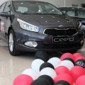 Automoción Cano