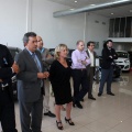 Automoción Cano