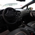 Automoción Cano