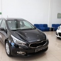 Automoción Cano