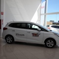 Automoción Cano