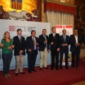 Castellón, 2013