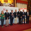Castellón, 2013