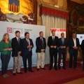 Castellón, 2013
