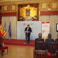 Castellón, 2013
