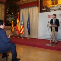 Castellón, 2013