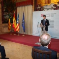 Castellón, 2013