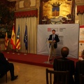 Castellón, 2013