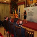 Castellón, 2013