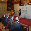 Castellón, 2013