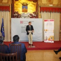 Castellón, 2013