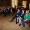 Castellón, 2013