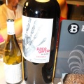 Castellón, Vintast, vinos y cavas