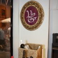 Castellón, Vintast, vinos y cavas