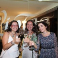 Castellón, Vintast, vinos y cavas